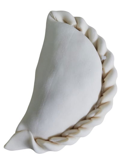 Empanadas de carne ( 3 unidades) CASERAS