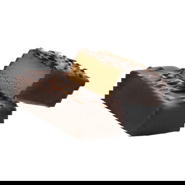 Bombón Crocante 8 unidades (caja)