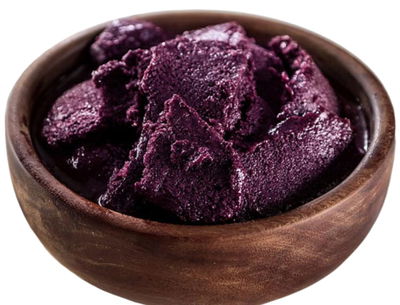 Pulpa de Acai Congelado Bolsa de 1 kg.