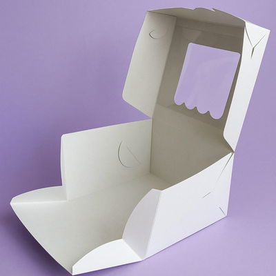 Apilable con Visor 15x15x10