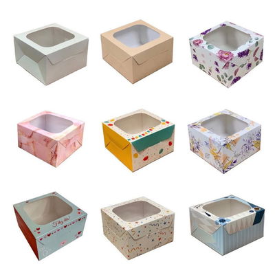 DELI ESTAMPADO 17X17X10 