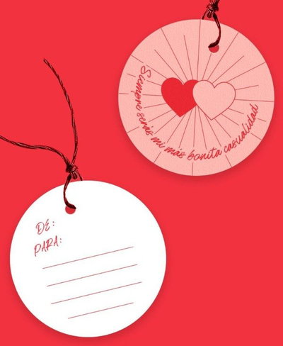 Tags San valentin x6