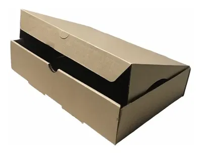 Caja 1 docena Carton 22x29x6