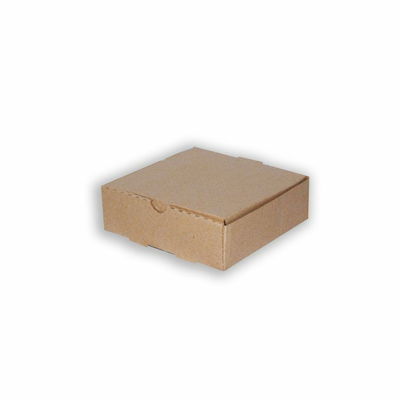  Caja 1/2 Docena (Carton) - 18x18x6