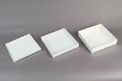 BOX VIDRIERAS