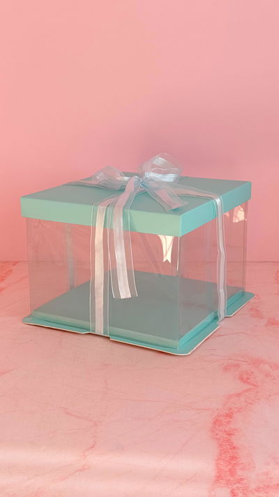 DRIP PREMIUM - 22X22X16