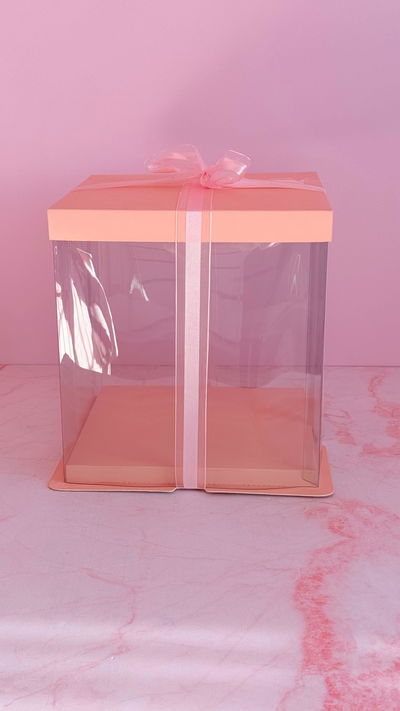DRIP PREMIUM - 26X26X16.5
