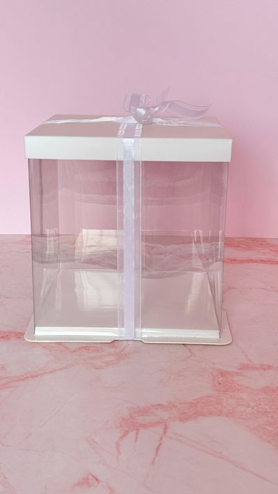 DRIP PREMIUM - 26X26X24
