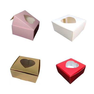 Cookies 10x10x5