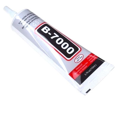Pegamento B7000 110ml 