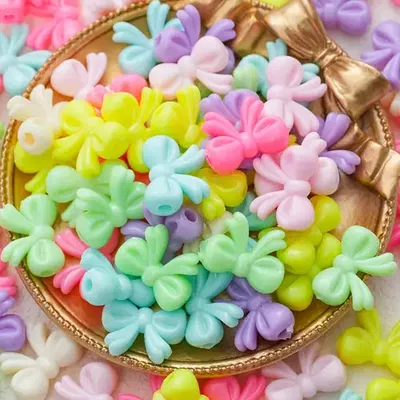 Cuenta Forma Pastel x 25 gr