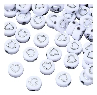 Símbolos x 25 gramos. Consultar siempre motivos Disponibles 