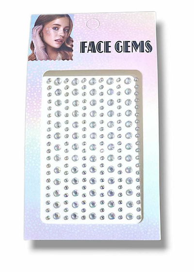 Strass variedad en plancha. Consultar motivos