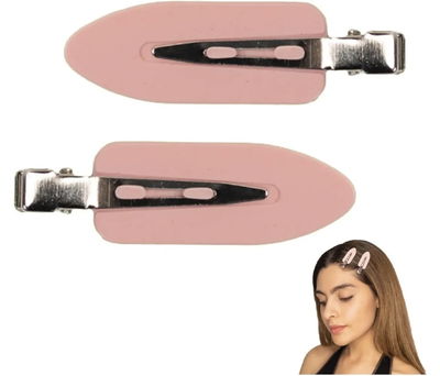 Hebilla Pinza para decorar x un