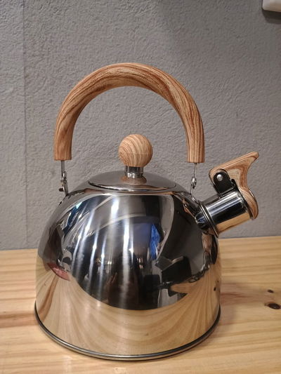 Pava silbadora Hudson   