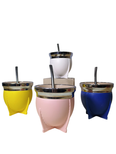 Mate raices