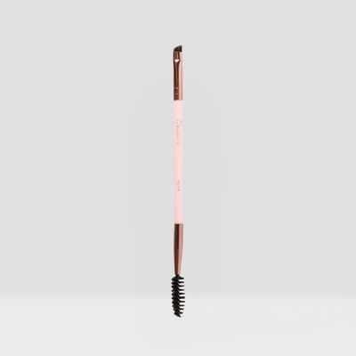 RC19 Pincel para cejas
