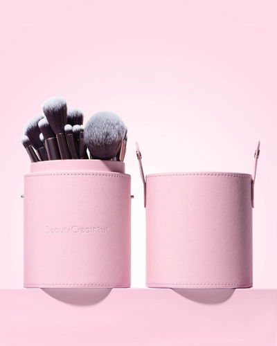 Set x24 brochas