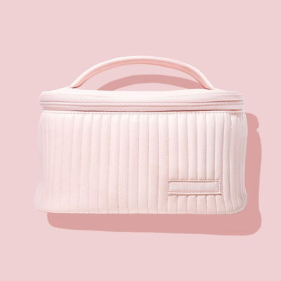 Porta cosmeticos