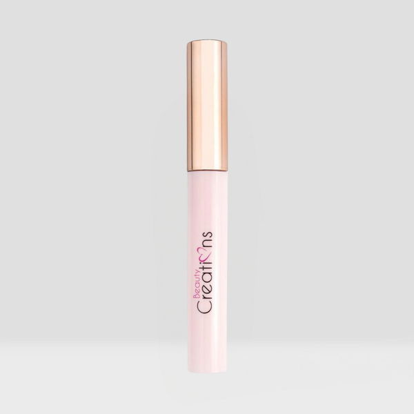 Gel fijador de Cejas