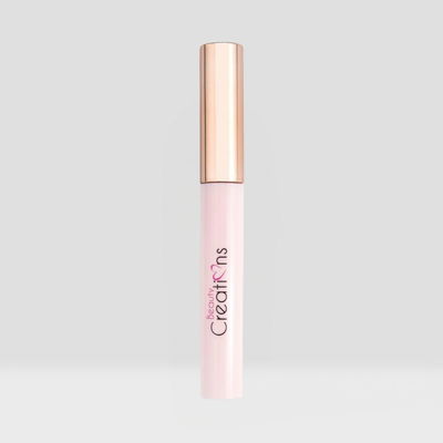 Gel fijador de Cejas