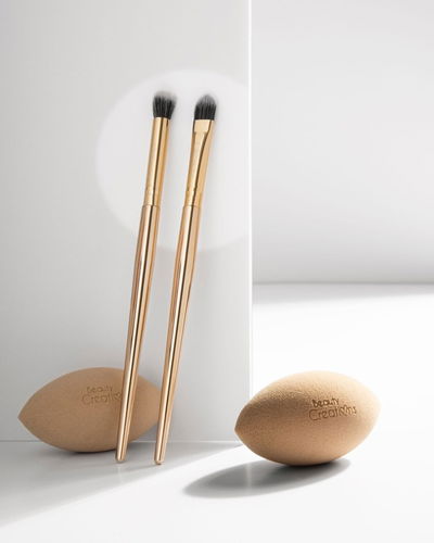 Brocha para corrector