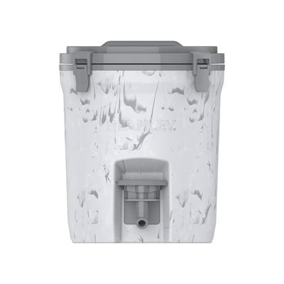 Stanley Conservadora Adventure Flow Water 7.5 Litros