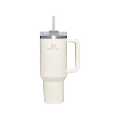 Stanley Vaso Quencher 1.18 Litros Colores Varios