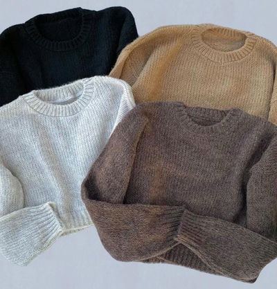 Sweater Crop.mu