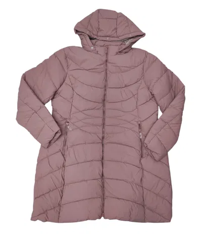Tapado Puffer Daria Yu
