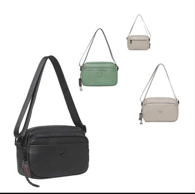 Morral Oreiro 