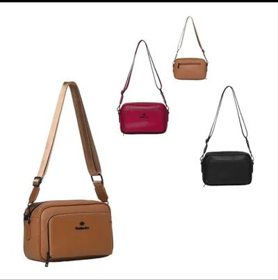Morral Oreiro 