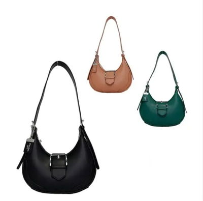 Cartera Oreiro 
