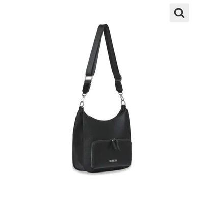 Cartera Oreiro