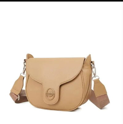 Morral Oreiro 