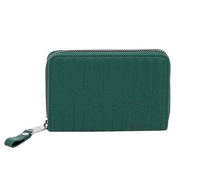 Billetera Trendy
