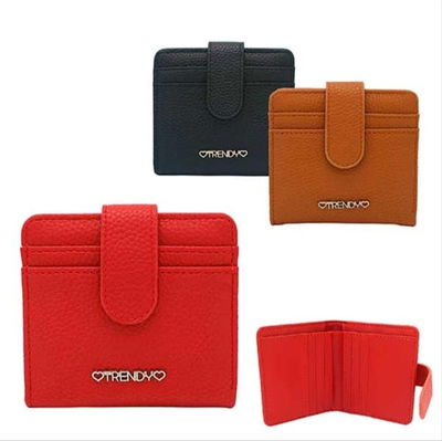 Billetera Trendy