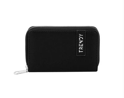 Billetera Trendy 