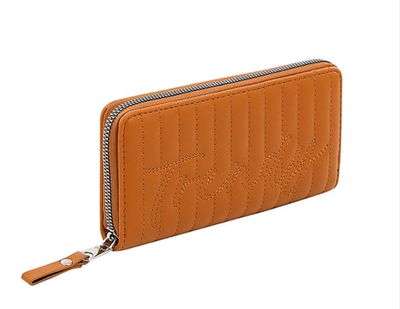 Billetera Trendy