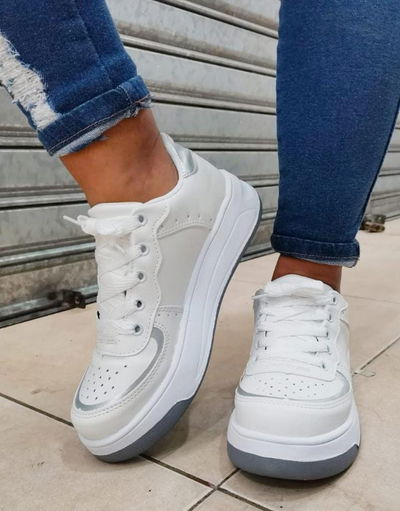 Zapatillas Bruna Mer