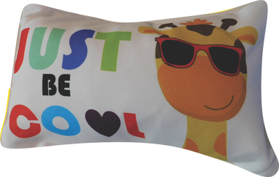 🛋️ Almohadones Souvenir Personalizados