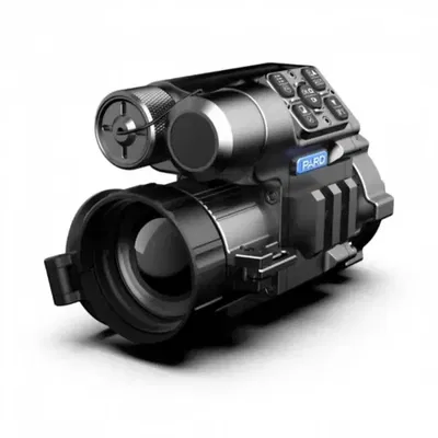 PARD TERMICO FT 32-35 USD 2700