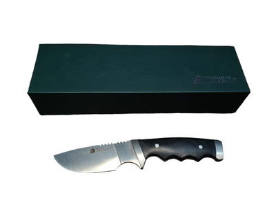CUCHILLO TRENTO Hunter 620