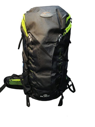 Mochila NATWAY mod Blanc 30 litros