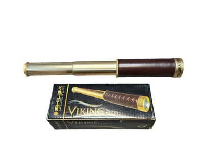 Monocular SHILBA VIKING 12 X 30 Mm