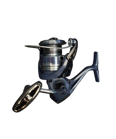 REEL Shimano Catana Fe 2500 RC