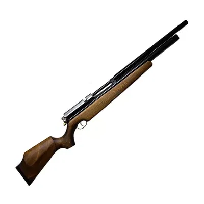 Rifle Foster F-290 Carabina 7.62 Aire Comprimido
