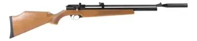Rifle Aire Comprimido Pcp Apolo Pr900 Regulado Cal. 5,5