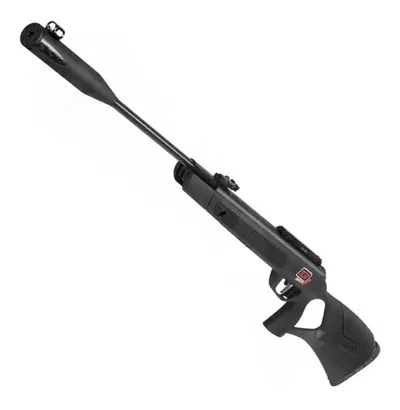 Rifle Aire Comprimido Gamo G Magnum 1250 5.5 Igt Mach1 Nitro