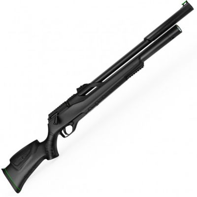 RIFLE APOLO T-REX DE AIRE COMPRIMIDO 6.35 - 900FPS